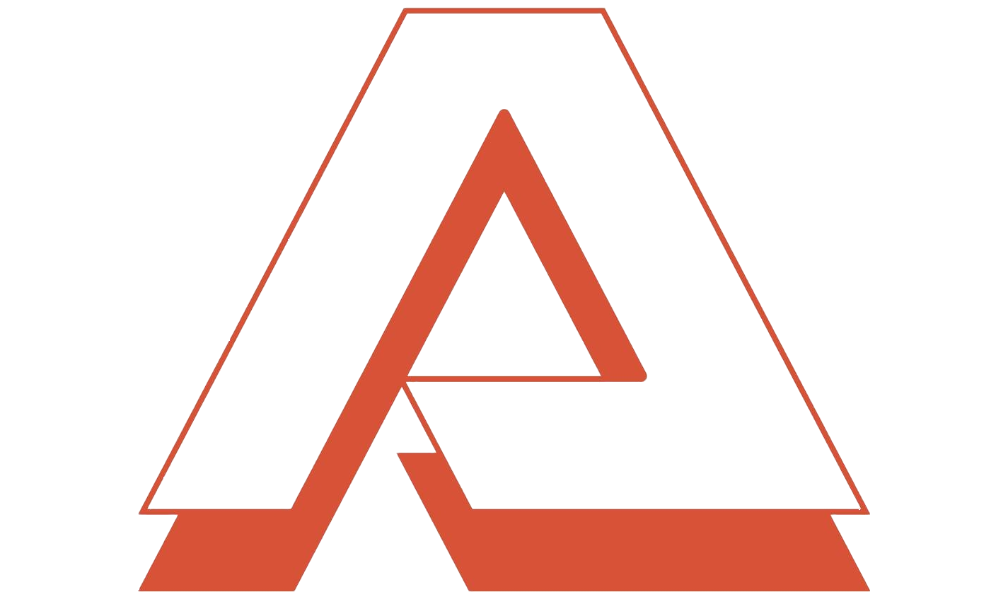 Airsoft Arena