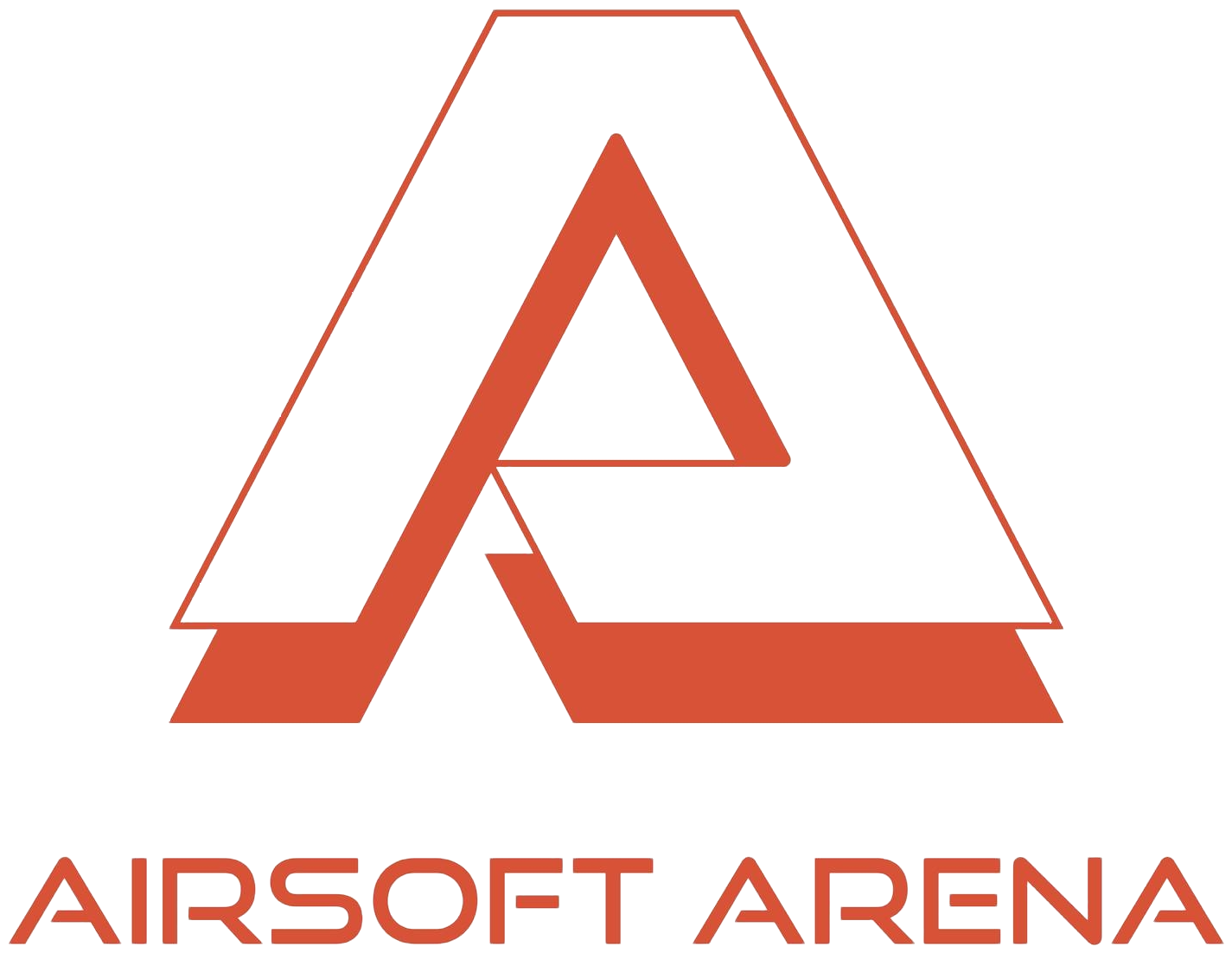Airsoft Arena